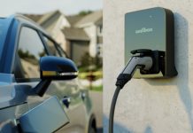 Wallbox Chargers va déployer ses bornes au Maroc
