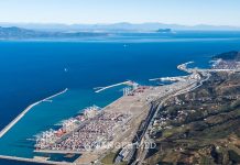 Le Maroc principal partenaire commercial de l’Espagne en dehors de l’UE