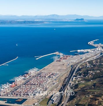 Le Maroc principal partenaire commercial de l’Espagne en dehors de l’UE