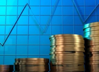 La France reste la principale destination des investissements marocains