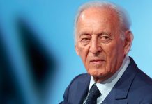 Rahhou donne son OK à Othmane Benjelloun pour BTI Bank