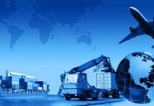 Le Maroc s’inspire de la logistique israélienne