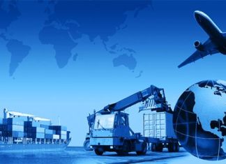 Le Maroc s’inspire de la logistique israélienne