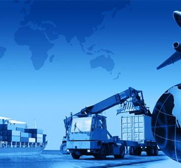 Le Maroc s’inspire de la logistique israélienne