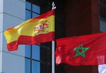17 000 entreprises espagnoles commercent avec le Maroc