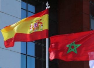 17 000 entreprises espagnoles commercent avec le Maroc