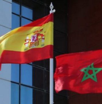 20 accords maroco-espagnols à venir
