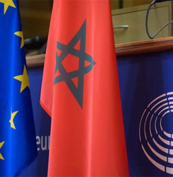 Le Maroc et l’UE voient triple