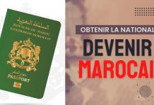 Du nouveau dans l’obtention de la nationalité marocaine