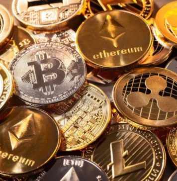Dernière ligne droite pour la crypto-monnaie au Maroc