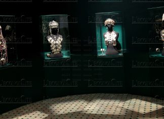 40 000 visiteurs en 8 jours pour le MNP de Rabat