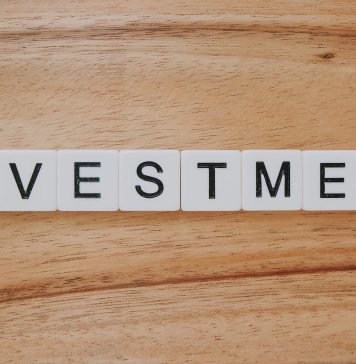 Le Maroc « allié » à 26 pays africains pour les investissements