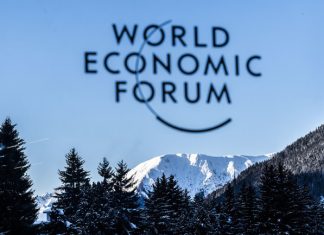 Le Maroc en force à Davos