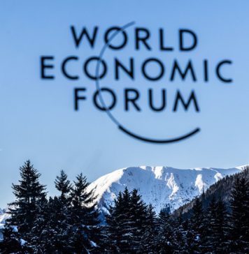 Le Maroc en force à Davos