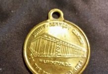 Marrakech accueille la cérémonie de remise des “Arts Gold Medals”