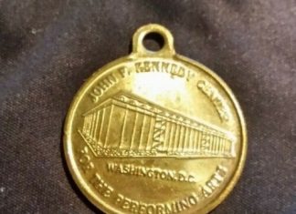 Marrakech accueille la cérémonie de remise des “Arts Gold Medals”