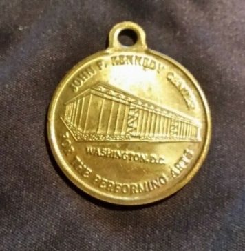 Marrakech accueille la cérémonie de remise des “Arts Gold Medals”