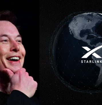 Une société d’Elon Musk bientôt au Maroc