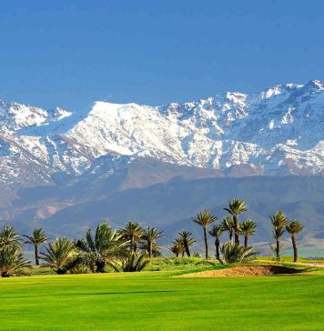 La presse US distingue la « richesse » marocaine