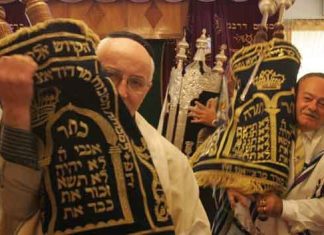 Une grande Hiloula programmée à Azemmour