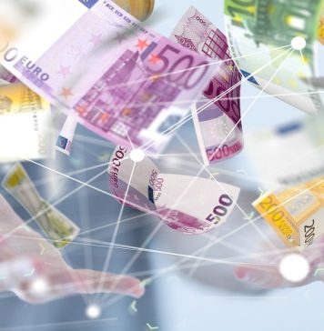 Les transferts MRE frôlent les 110 milliards en 2022