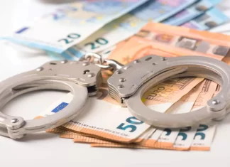 Le « polisario » au cœur d’un méga scandale de blanchiment d’argent