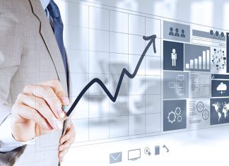 Le secteur des services recrute à-go-go au Maroc