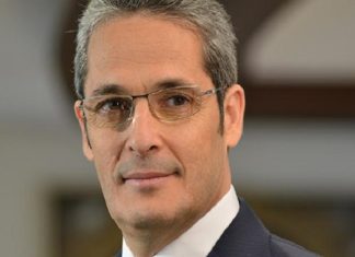 Zouheir Bensaid quitte RMA