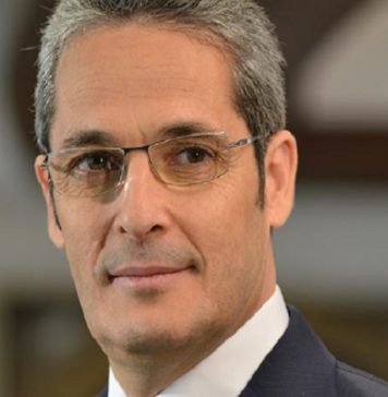 Zouheir Bensaid quitte RMA