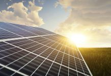 L’OCP passe à l’acte pour le solaire