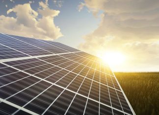 L’OCP passe à l’acte pour le solaire