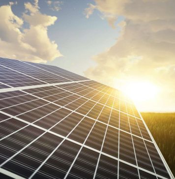 L’OCP passe à l’acte pour le solaire