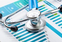 Bonne nouvelle pour la famille de l’enseignement