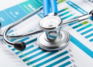 Bonne nouvelle pour la famille de l’enseignement