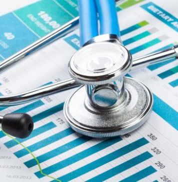 Bonne nouvelle pour la famille de l’enseignement