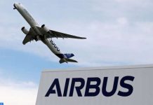 « Airbus SE » : l’AMMC vise l’augmentation du capital réservée aux salariés marocains