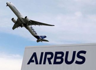 « Airbus SE » : l’AMMC vise l’augmentation du capital réservée aux salariés marocains