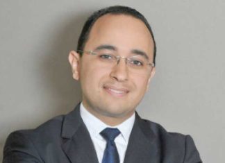 Badr Alioua quitte Wafasalaf