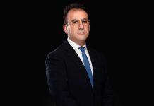 Wafasalaf. Driss Fedoul nouveau président du directoire