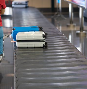 L’aéroport de Casablanca peut remercier le LSS