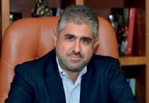 Residences Dar Saada voit (très) rouge en Bourse