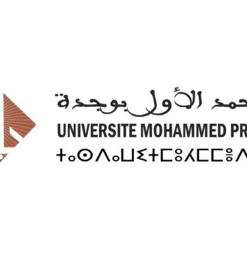 La meilleure université africaine en IA est marocaine