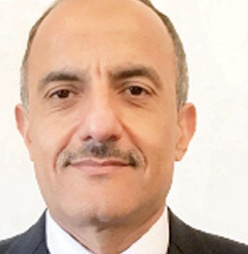 Nabil Benazouz prend les commandes de la FMCI