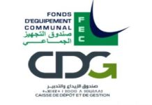 Le FEC et la CDG misent 5 MMDH de plus dans leur alliance