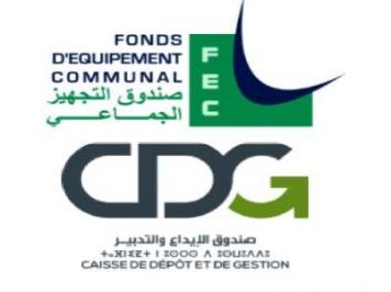 Le FEC et la CDG misent 5 MMDH de plus dans leur alliance