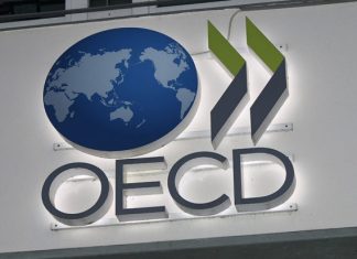 Le Maroc ouvre son propre bureau « OCDE »