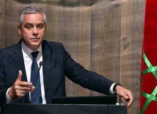 L’efficacité énergétique marocaine à l’honneur à… Dubaï