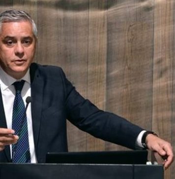 L’efficacité énergétique marocaine à l’honneur à… Dubaï