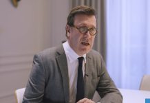 Une “grande manipulation de l’information” cible le Maroc