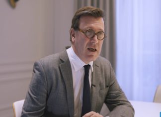 Une “grande manipulation de l’information” cible le Maroc